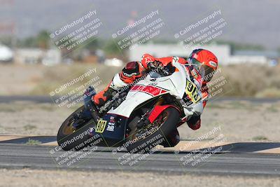 media/Sep-20-2025-Race Pace (Sat) [[d4e1b33f4d]]/Verified/Turn 4 (830am)/